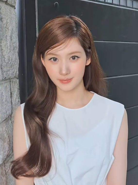 이렇게 예뻤나? 요즘 미모 제대로 물올랐다는 걸그룹 멤버, 들고 나온 가방 가격이…