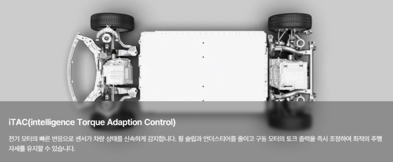 BYD 씨라이언7 AWD 출시｜가격·플러스 옵션·서스펜션 차이 정리