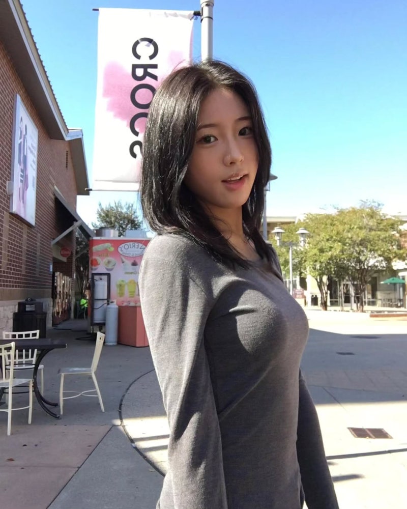 고윤정 닮은 AG 미녀 검객 양승혜, 20세 여자 에페 대표팀 최연소