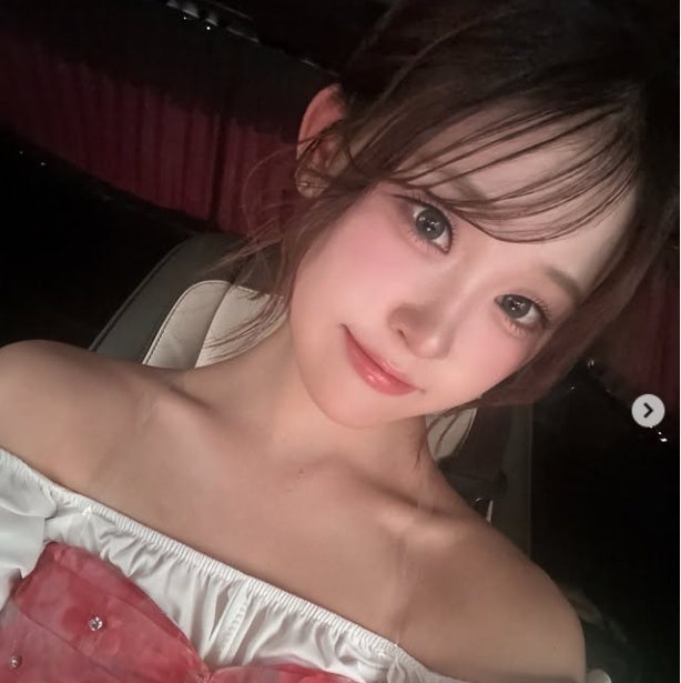김다현 부친 "심수봉 날벼락 발언에 펑펑 울었다"…결국 심수봉 사과