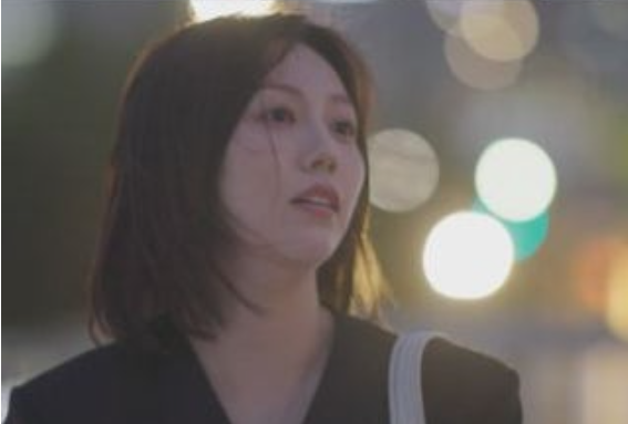 서로빈 최종선택, 한도곤 김륜기 사이 마음 잡아준 ‘한 사람’ 누구