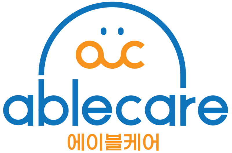 장애인보조기기 교부사업이란? 지원대상·품목·한도 총정리