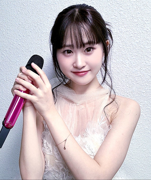 심수봉 "노래 뭔지 모르는 아가씨" 후배 김다현 저격…3년 전 직접 심사했던 그 후배였다
