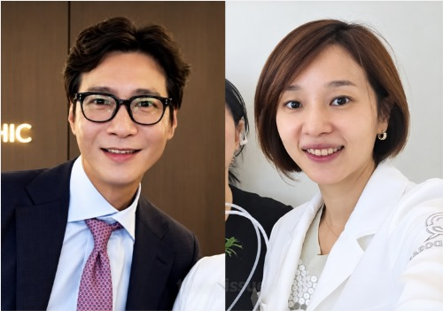 "고지용 샤브샤브집 사장 아니었다"...허양임과 면접교섭 갈등까지