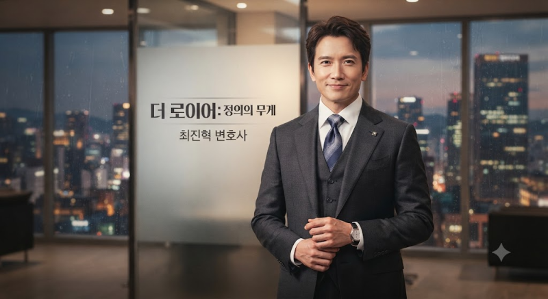 지성 배우 프로필부터 대표작까지｜뉴하트·비밀·킬미 힐미·피고인부터 커넥션·판사 이한....