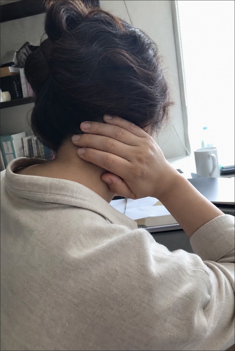 불면증치료 어디서부터 시작할까, 검사부터 약 끊기까지 순서대로