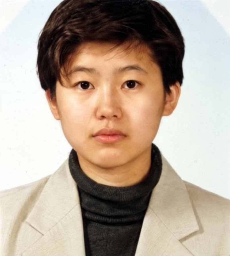 "연세대 나온 남매였다더니.." 남편까지 하버드 출신이라는 아나운서