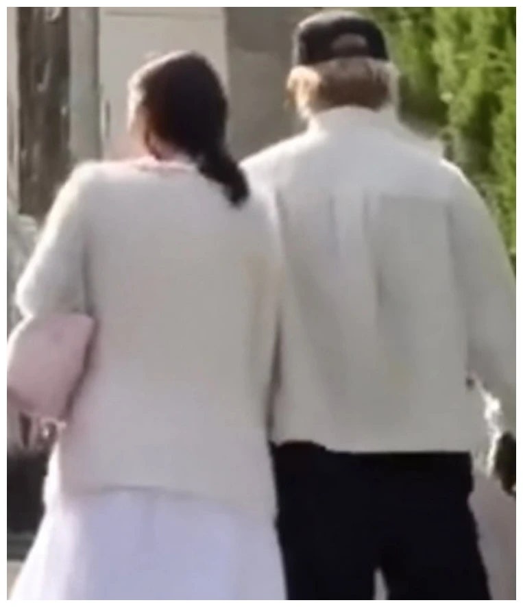 태양 민효린 의외의 한남동 맛집 데이트, 9년 만의 월드투어 중에도 시간을 낸 진짜 이유 정....