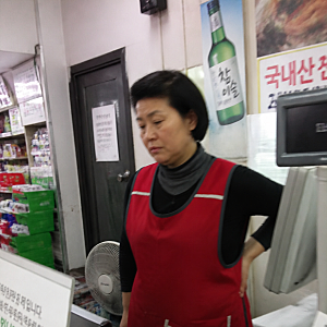 족저근막염 침치료 두 달 다녀보고 알게 된 것