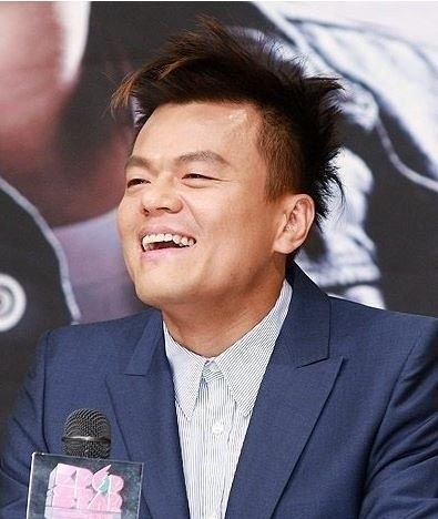박진영 종교 , 구원파 논란부터 첫열매들 교회까지 직접 해명