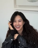 “벌써 첫돌이라니” 지소연♥송재희, 쌍둥이 돌잔치 공개