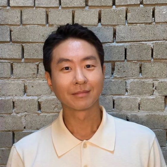 로또 출근 출연 배우 이현균 누구일까? 과사, 결혼, 와이프, 인스타, 필모그래피