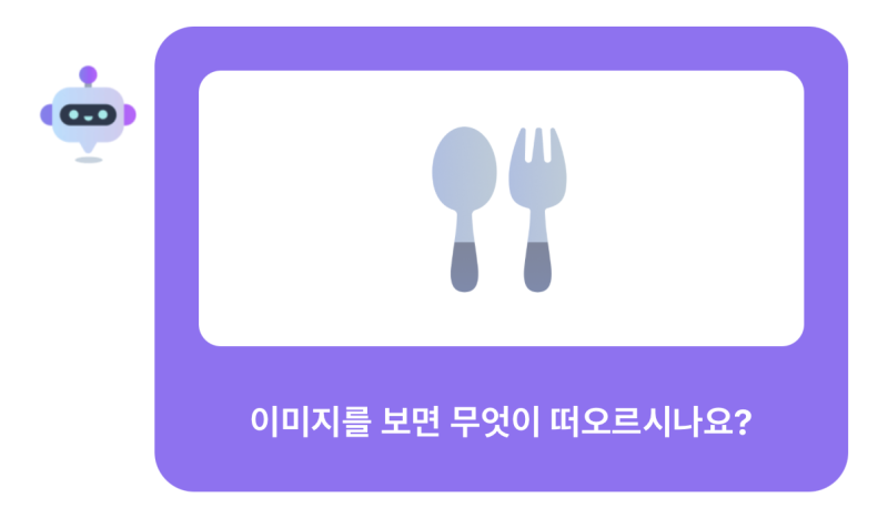[앱테크]"카카오뱅크 ai퀴즈 9월 21일 정답" 오후 실시간 업데이트·카뱅 퀴즈 참여방법