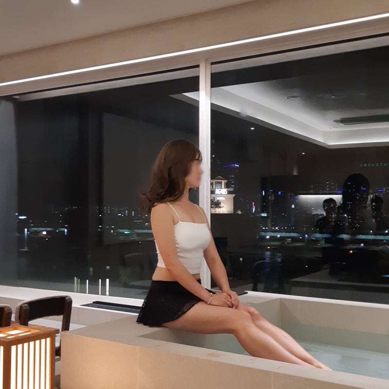 광안리 호텔 독채 펜션 부산 감성 숙소 추천 가성비 오션뷰 스파