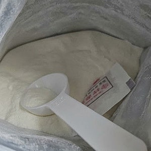 에버콜라겐 레티놀A 먹다 가성비 절대콜라겐 바꾼 후기