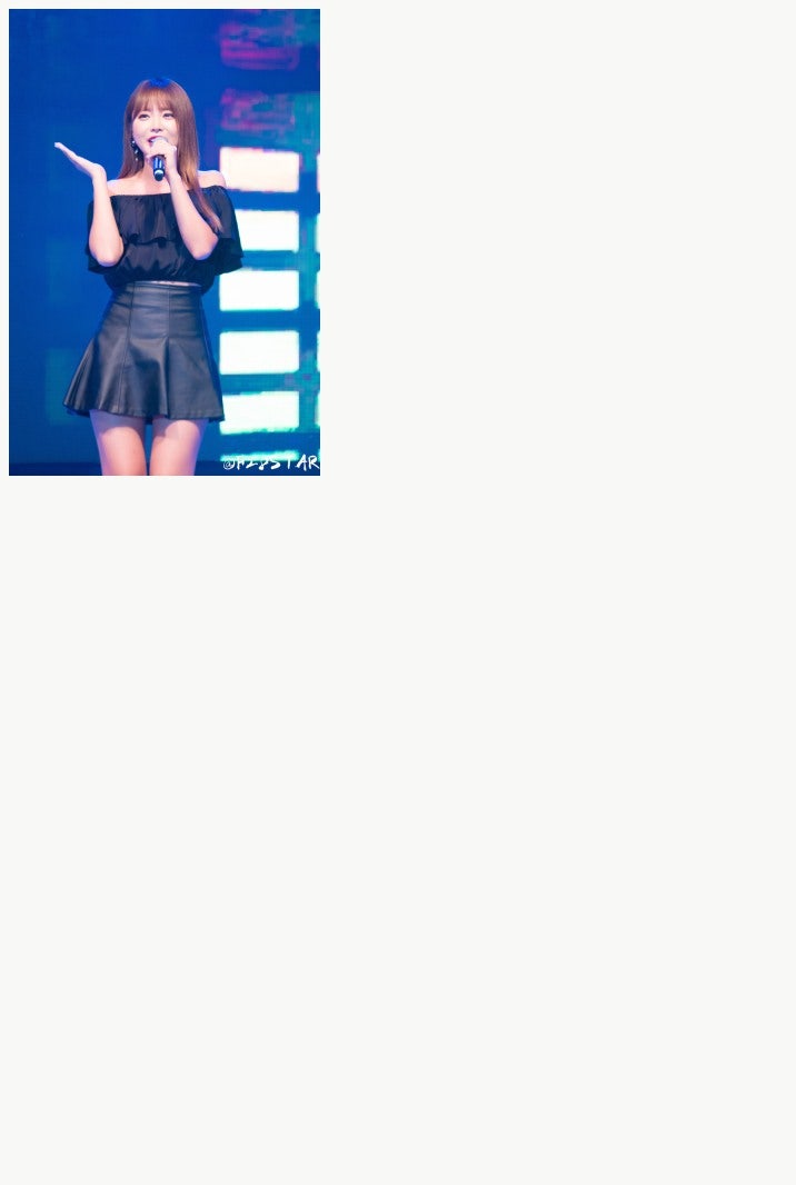 홍진영·김영철 따르릉, 팬들이 가창자와 재킷을 고른 제작 과정
