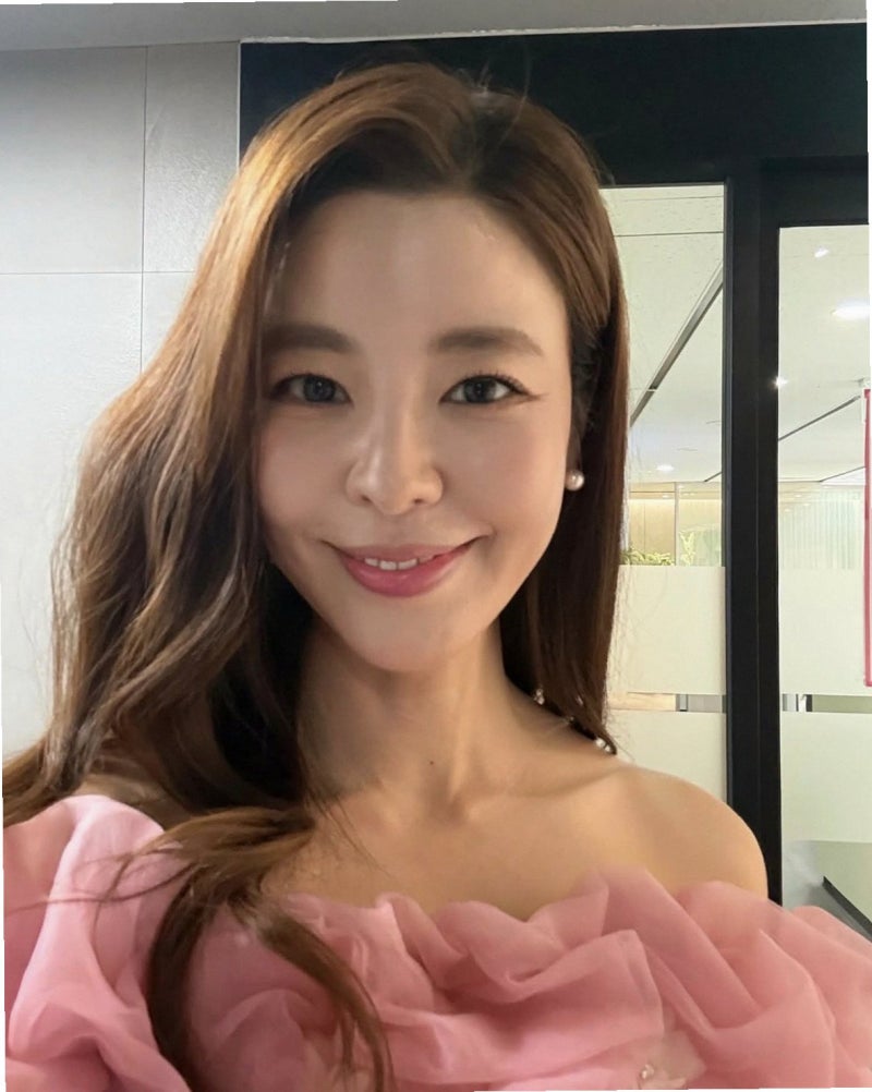 여고괴담 김규리 근황 13년 공백기에 숨겨진 진짜 이야기