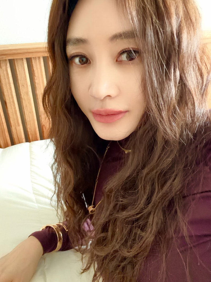 So Different from When She Wears a Dress... Running and Even Han River Ramen, Surprisingly Realistic Workout Look