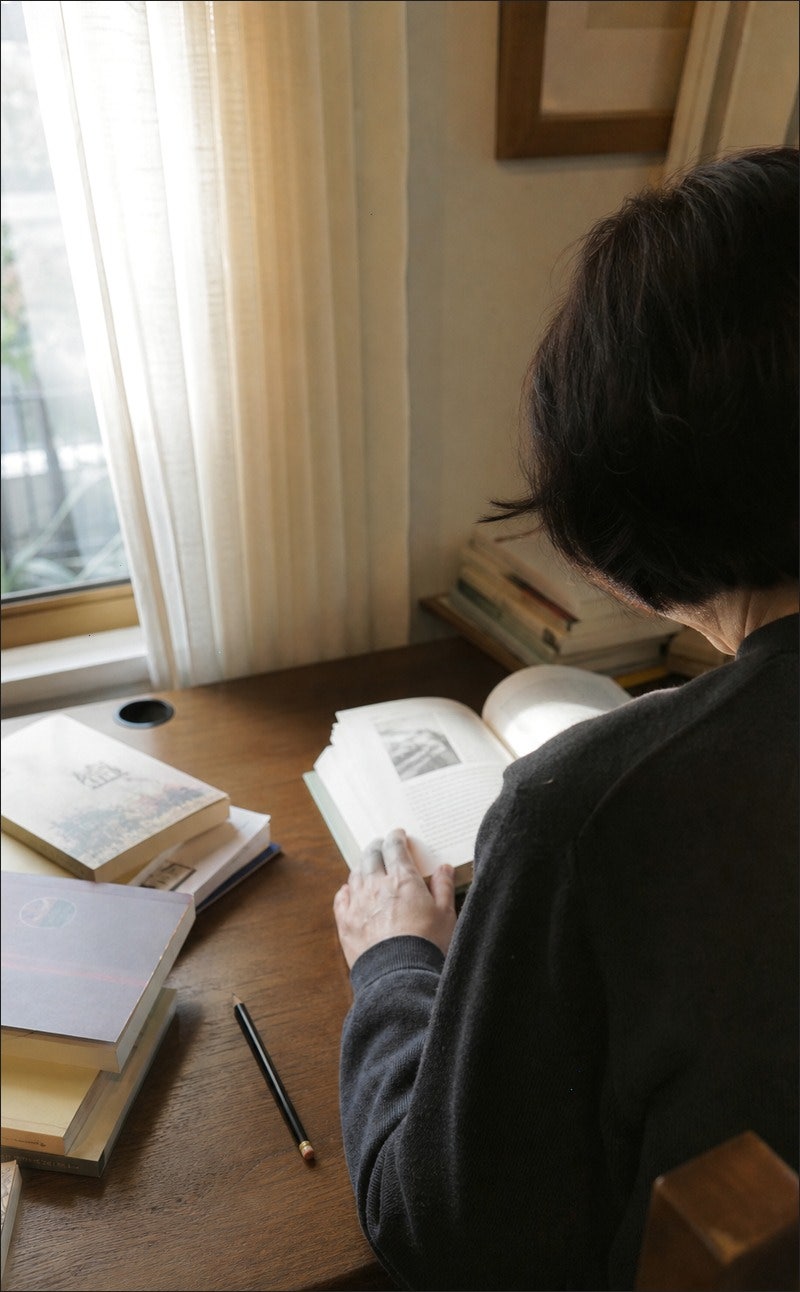 급성위염에좋은음식 뭐부터 챙길까 위 점막 회복 순서대로 정리