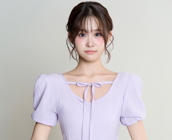 심수봉 김다현 저격 논란 사과 전문 "망신 의도 NO" 진안홍삼축제 발언 전말