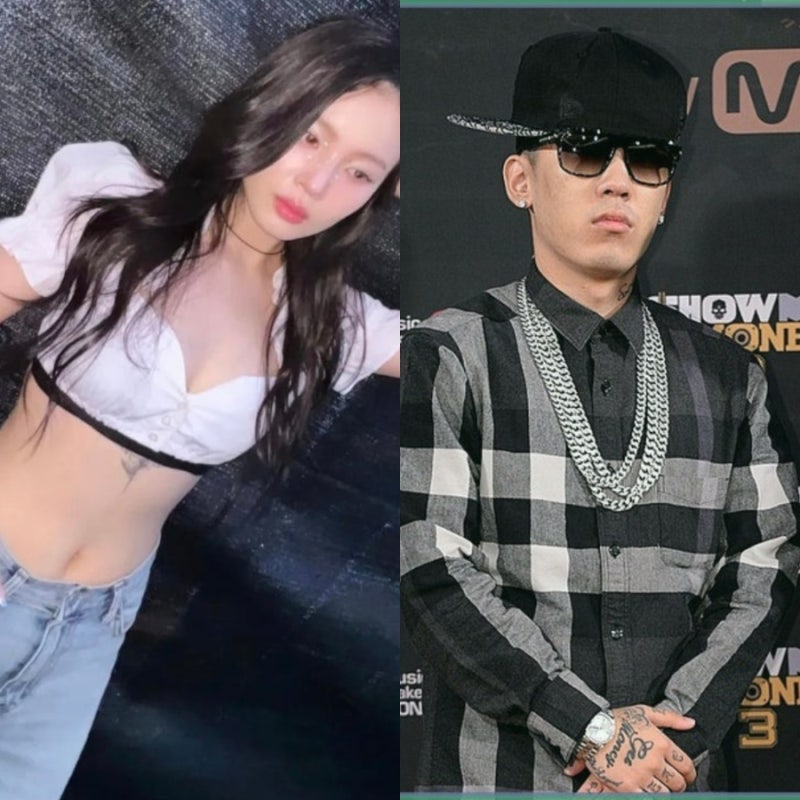 “홍보하려고 했는데 이미 매진”…이하이, 월드투어 취소 아쉬움 딛고 국내 콘서트 매진