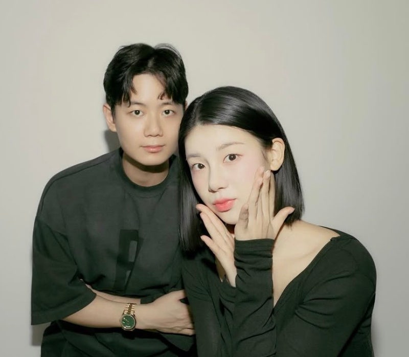공상정 서민형 프로필, 결혼 신혼 직업 근황 러브스토리부터 현재까지 총정리