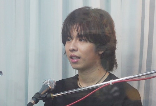 인간극장 가수 이산 나이 페루 엄마 오디션 프로그램 우승자
