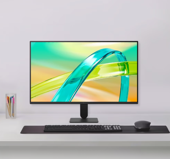 LG PC 모니터 27U411B 27인치 FHD 144Hz 모니터 완벽 가이드, 구매 전 꼭 알아야 할 것들