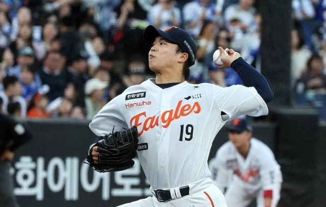 한화 감독 이종범 부임 가능성, 2026시즌 성적 부진 속 현실성은 얼마나 될까