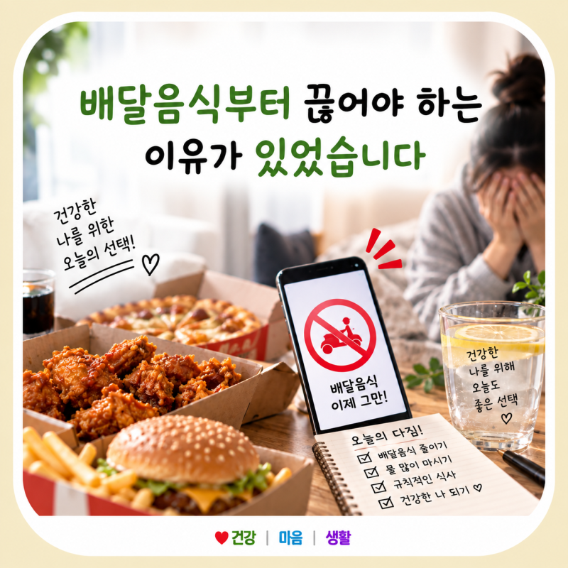 "살 빼려면 굶어야 한다? "매일 배달 음식 먹던 이영지의 변화가 보여준 다이어트 비법은.....