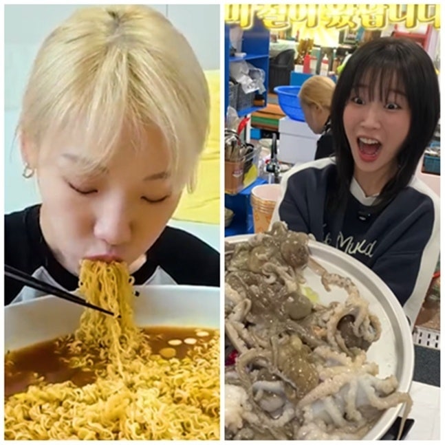 쯔양·히밥까지 '수익 중단' 직격탄, 유튜브 경고에 영상 업로드 멈췄다