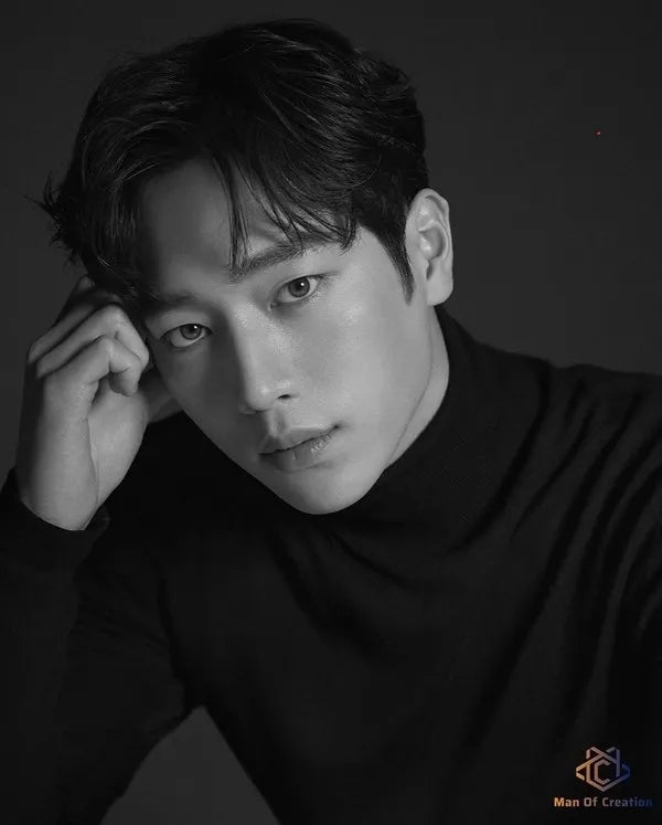 서강준 프로필, 남궁호 맡은 배우가 전역 복귀작으로 대상 받았습니다