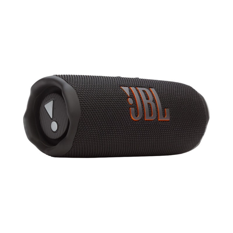휴대용 블루투스 스피커 3종 비교, JBL FLIP7·보스 플렉스2·마샬 엠버튼3