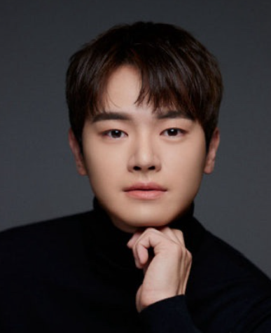 "손가락 절단 암시로 모두 놀라게 하더니" <b>기업인</b>으로 변신한 장동....