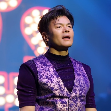 박진영 종교 논란 해명 + 첫열매들 무슨 파?