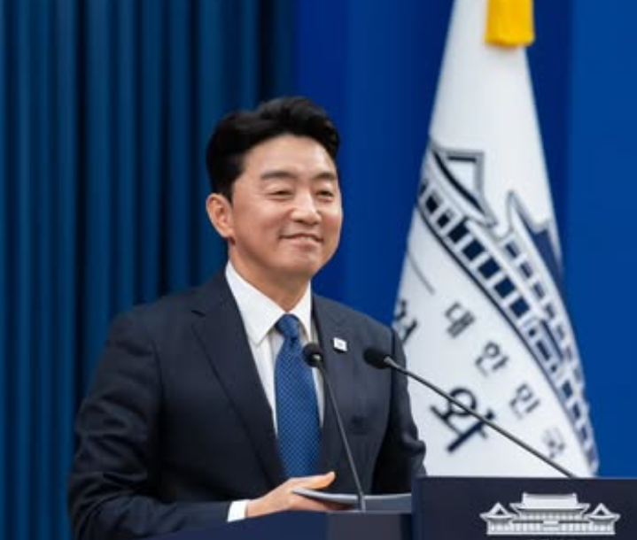 강훈식 비서실장 사의 이유와 후임 전망, 2026 청와대 개편 3가지 포인트