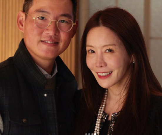 "18년 만의 고백" 김정은, 이서진 언급에 전 국민 시선 쏠린 이유