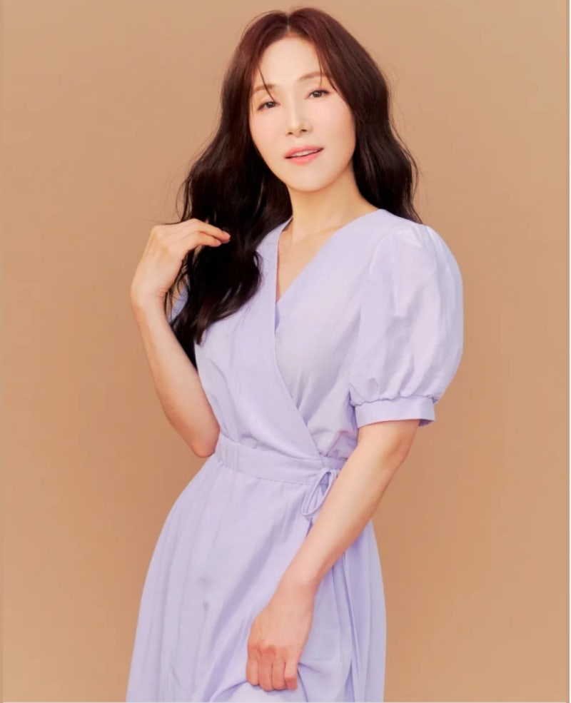 [Vol.140] 장혜진 노래 모음 Best 8, 숨소리까지 감동인 인생곡 추천