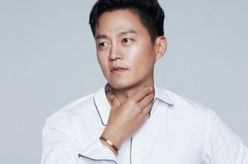 “취미로 연예인 한다는 도련님” 이서진 프로필 고향 학력 재산 나이 사건사고 혈액형 연인....