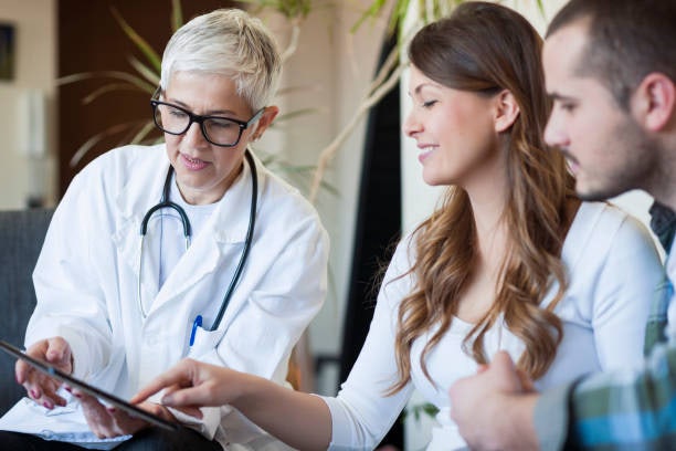 [EBS Power English] 260924 Health Check: Staying the Course