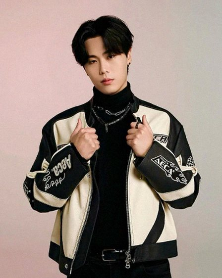스맨파 영제이 장인상 비보와 아내 박다은 임신 고백 활동 중단 소식 정리