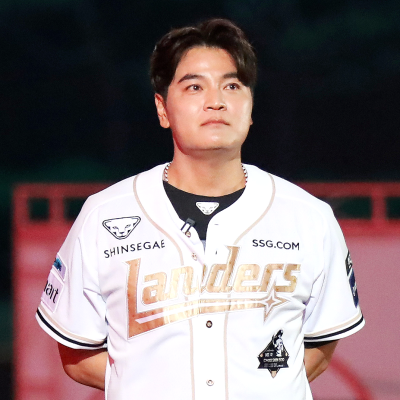 “ABS 때문에 은퇴했다” 추신수 충격 고백, MLB 16년 베테랑은 왜 KBO 규칙에 화났나?