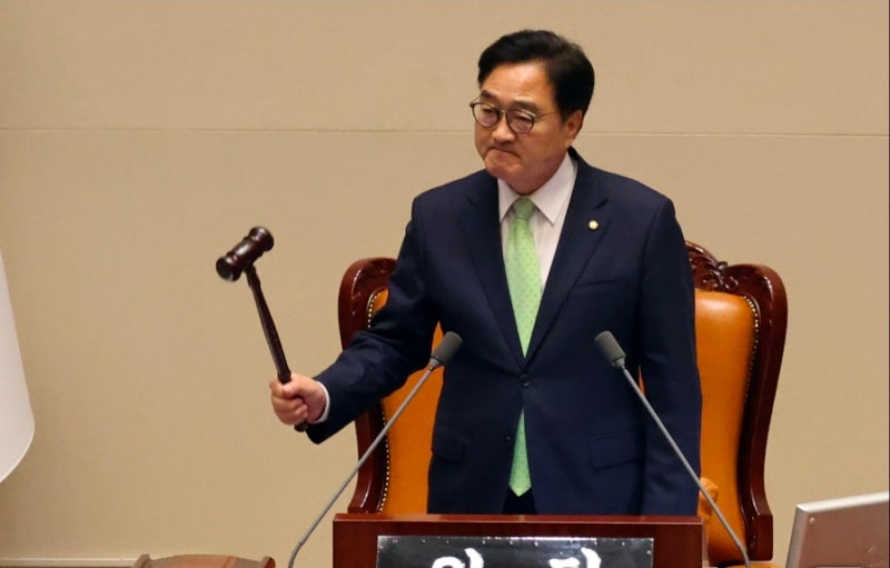 「“농지 갖고 있다면 꼭 확인하세요”…2026년 8월 28일 농지법 개정, 달라진 처분명령·이행....