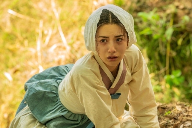 지창욱 넷플릭스 스캔들 공개, 화제성 1위와 엇갈린 평가의 속사정
