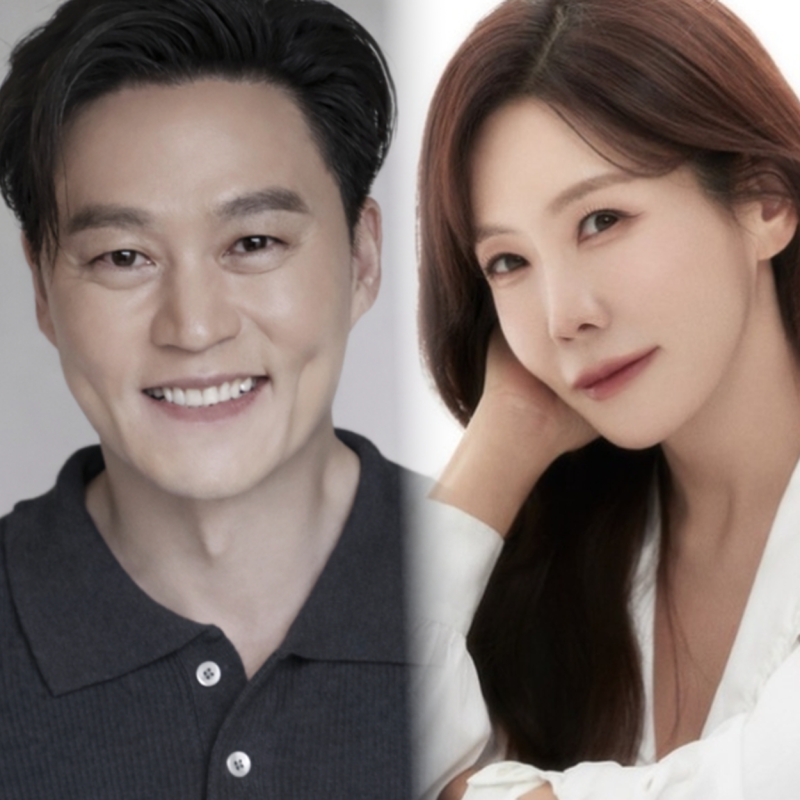 김정은 이서진과의 18년 만의 결별 심경 공개 홍콩 도피 2달 칩거 사연 전말 공개