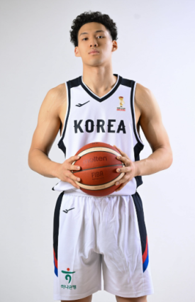 에디 다니엘 누구길래? 혼혈인 줄 알았는데.. 놀라운 성장 과정, 국적·아버지·혼혈 논란부터....