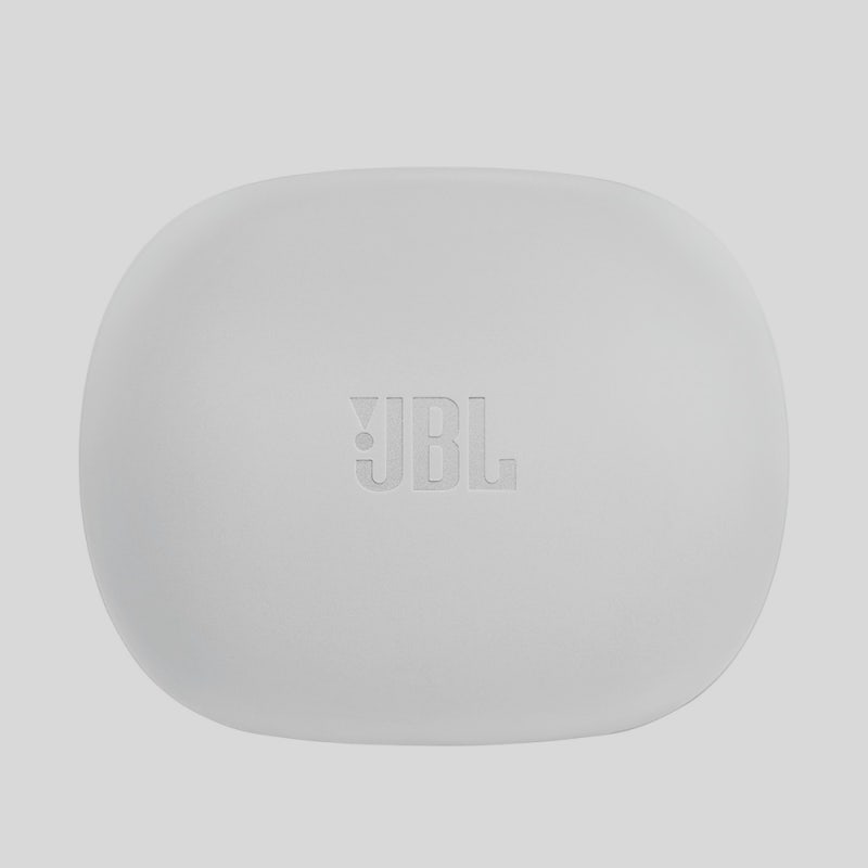 삼성전자 JBL 센스 프로 오픈형 블루투스이어폰 한 달 실사용기, 출퇴근·운동·통화까지 귀 ....