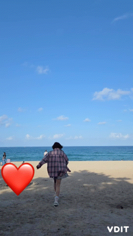 속초 바다정원, 속초 카페, 속초 바다뷰 카페, 아이와 가기좋은 속초 카페 "바다정원"