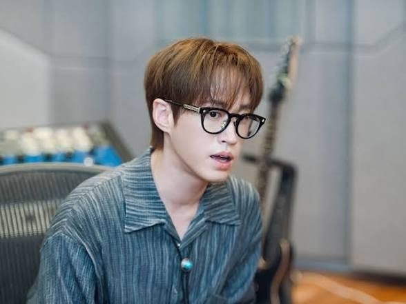 “엄마한테 걸리면 쫓겨나” 타블로가 친구 집 다락방에 3개월 숨어 산 이유