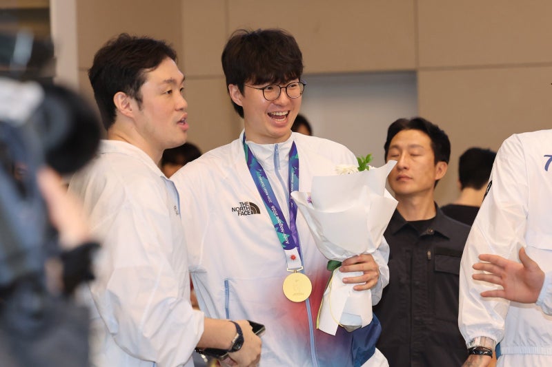 이현중 군대 면제 확정, 농구선수 병역특례는 어떻게 받았을까